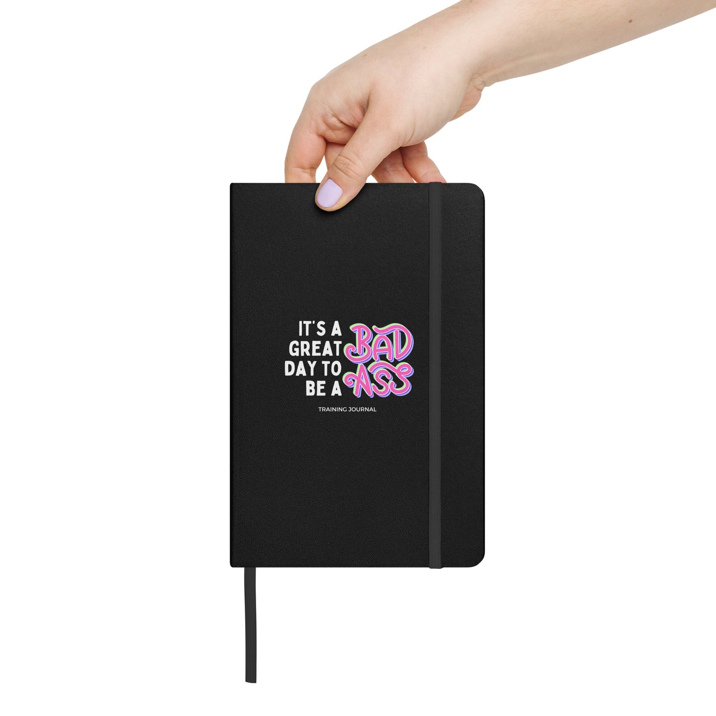 Training Journal
