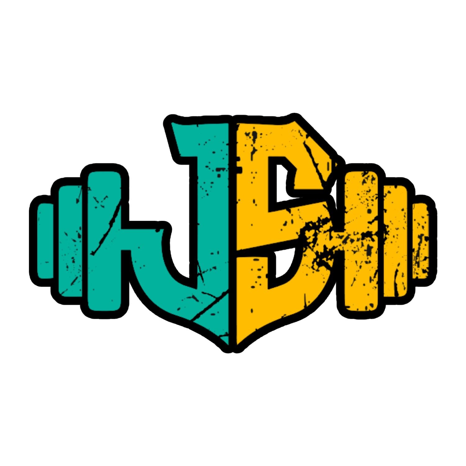 Jacksonville Strength Team Store