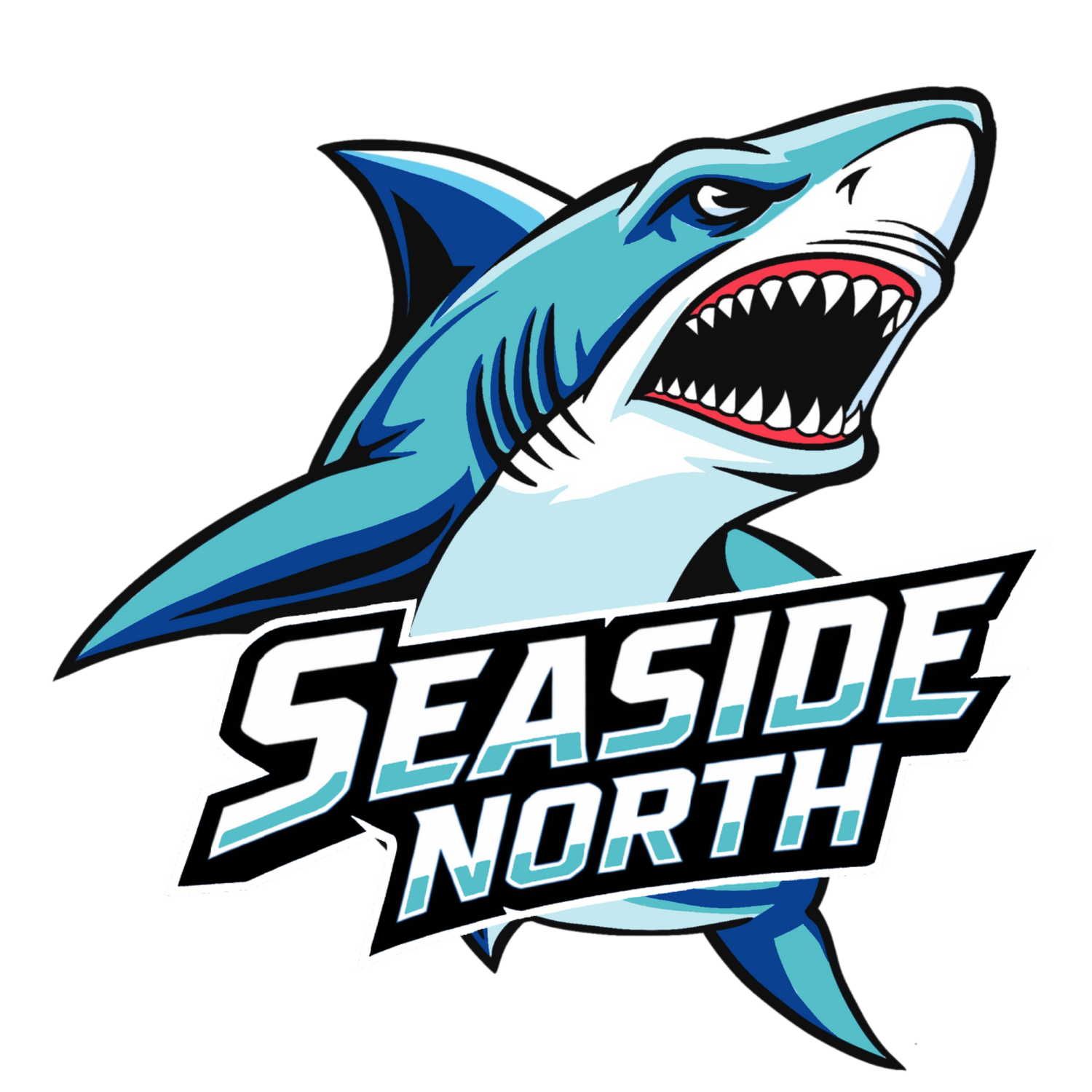 Seaside North